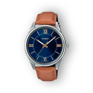 Casio Collection MTP-V005L-1B5UDF