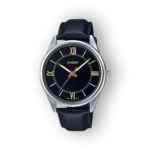 Casio Collection MTP-V005L-1BUEF
