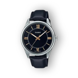 Casio Collection MTP-V005L-1BUEF