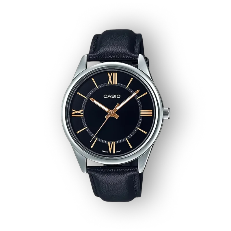 Casio Collection MTP-V005L-1BUEF