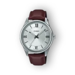 Casio
  MTP-V005L-7BUEF
