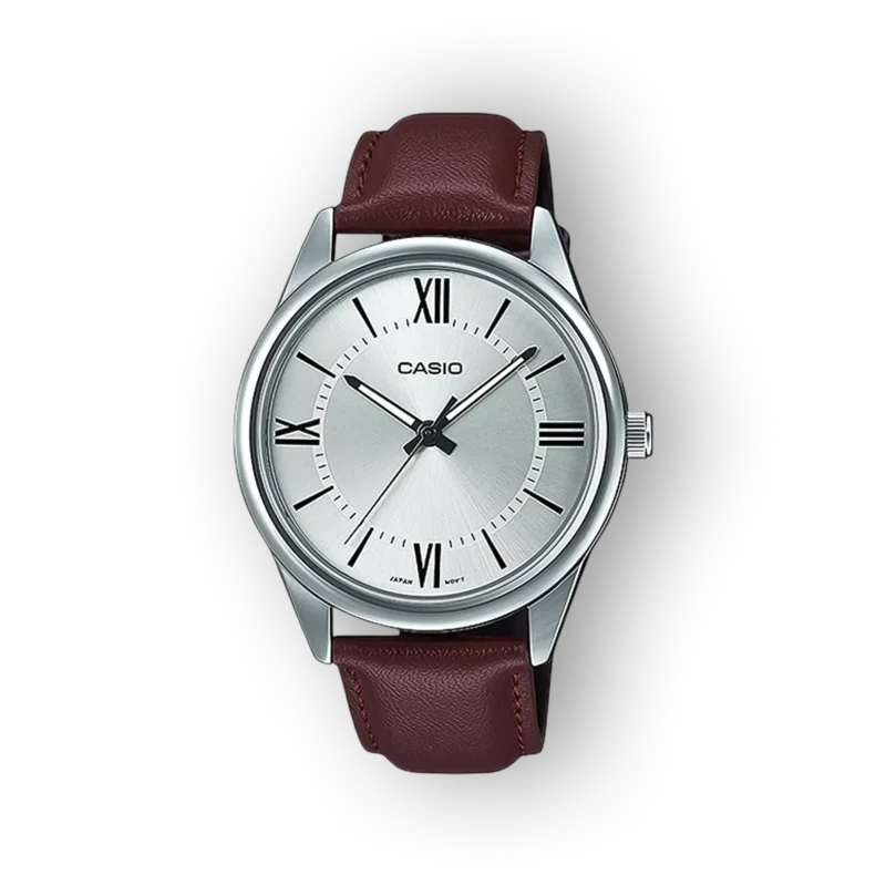 Casio
  MTP-V005L-7BUEF