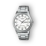 Casio Collection MTP-V006D-7B2UDF