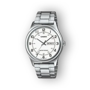 Casio Collection MTP-V006D-7B2UDF