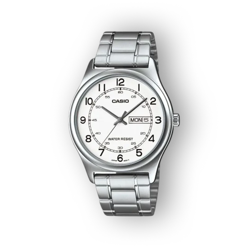 Casio Collection MTP-V006D-7B2UDF