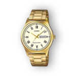 Casio MTP-V006G-7BUDF