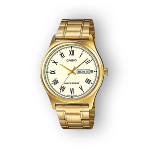 Casio MTP-V006G-7BUDF