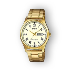 Casio
  MTP-V006G-9BUDF