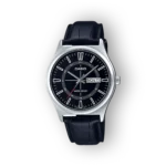 Casio MTP-V006L-1CUDF