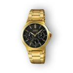 Casio Classic
  MTP-V300G-1A