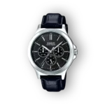 Casio Collection MTP-V300L-1A