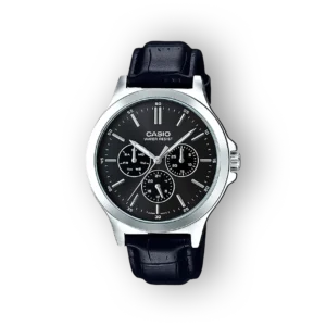 Casio Collection MTP-V300L-1A