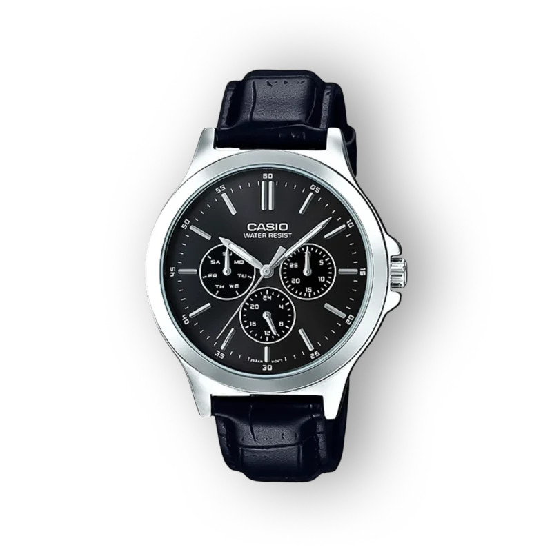 Casio Collection MTP-V300L-1A