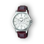 Casio Collection MTP-V300L-7A