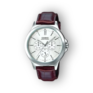 Casio Collection MTP-V300L-7A