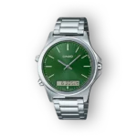 Casio
  MTP-VC01D-3EUDF