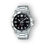 Casio Collection MTP-VD01D-1E
