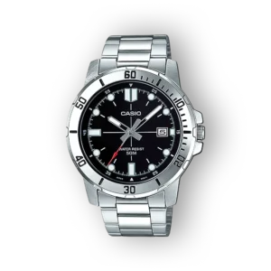 Casio Collection MTP-VD01D-1E