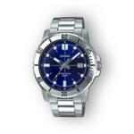 Casio Collection MTP-VD01D-2E