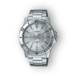 Casio MTP-VD01D-7CVUDF