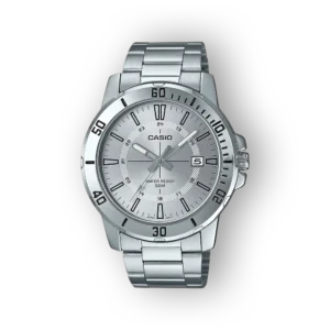 Casio MTP-VD01D-7CVUDF