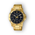 Casio
  MTP-VD01G-1B