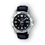 Casio MTP-VD01L-1CVUDF