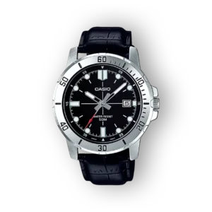 Casio
  MTP-VD01L-1EV