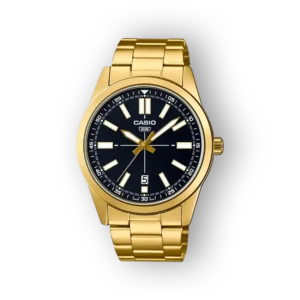 Casio General
  MTP-VD02D-1EUDF