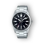 Casio General
  MTP-VD02D-2EUDF