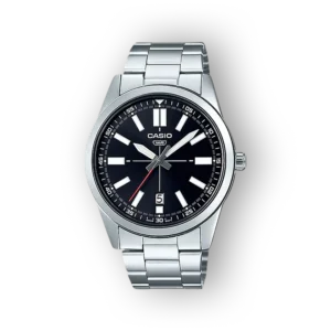Casio General
  MTP-VD02D-2EUDF