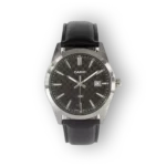Casio Collection MTP-VD03L-1AUDF