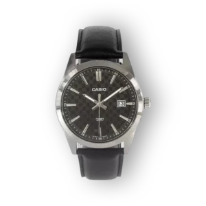 Casio Collection MTP-VD03L-1AUDF