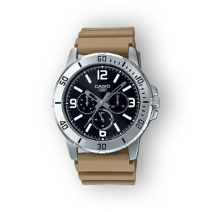 Casio Collection MTP-VD300-1BUDF