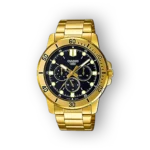 Casio
  MTP-VD300G-1EUDF