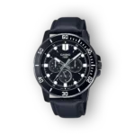 Casio Collection MTP-VD300L-1E