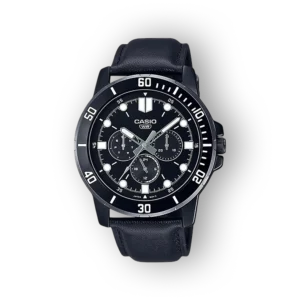 Casio Collection MTP-VD300L-1E