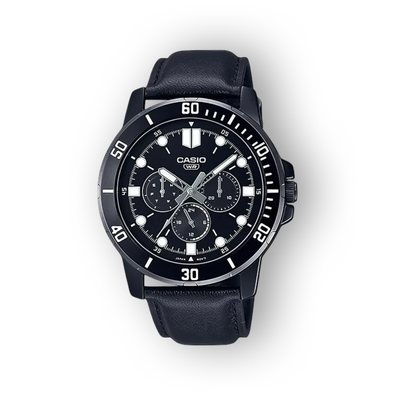 Casio Collection MTP-VD300L-1E