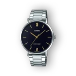 Casio
  MTP-VT01D-1B