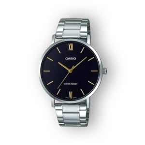 Casio
  MTP-VT01D-1B