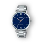 Casio
  MTP-VT01D-2BUDF