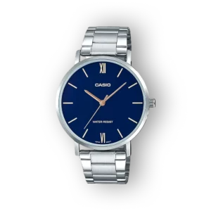 Casio
  MTP-VT01D-2BUDF