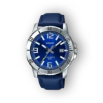 Casio Collection MTP-VT01GL-1B2UDF