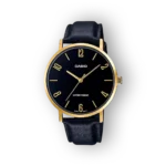 Casio
  MTP-VT01GL-3BUDF