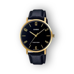 Casio
  MTP-VT01GL-3BUDF