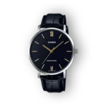 Casio MTP-VT01L-1B