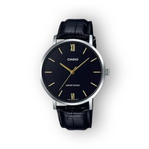 Casio MTP-VT01L-1B