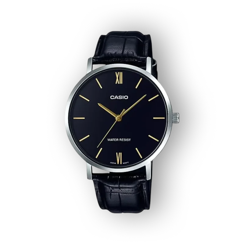 Casio MTP-VT01L-1B