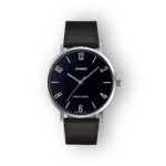 Casio
  MTP-VT01L-1B2UDF