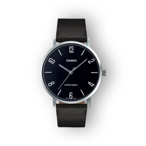 Casio
  MTP-VT01L-1B2UDF